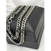 Lanț din argint 925* 17,72 gr