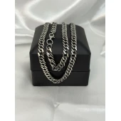 Lanț din argint 925* 17,72 gr