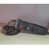 Polizor Unghiular Powerplus POWP 1020