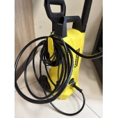 Karcher K2 Power Control