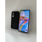 Telefon Oppo A98 5G 256 GB Black