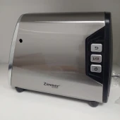 Masina de tocat Zimmer ZM-539