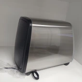 Masina de tocat Zimmer ZM-539