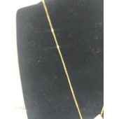 Lant Din Aur Proba 585* 1,29 gr