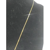 Lant Din Aur Proba 585* 1,29 gr