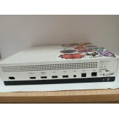 XBox One S 1TB