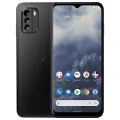 Telefon Nokia G60  128 GB Black