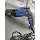 Sculă electrică Sali 2128