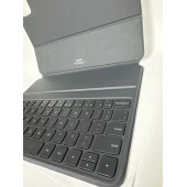 Keyboard  Xiaomi pad 7/7 pro