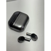 Căști Samsung Galaxy Buds 3 Pro