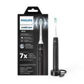 PHILIPS SONICARE 4100