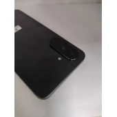 Telefon Samsung Galaxy A36 256 GB Black