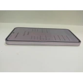 Telefon Samsung Galaxy A35 256 GB Lavender