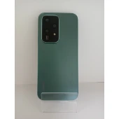 Telefon Honor 200Lite 8/256Gb,Cyan Lake