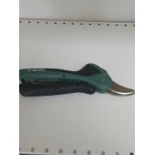 Foarfece Bosch EasyPrune