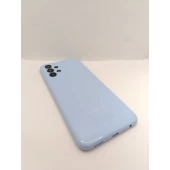 Telefon Samsung Galaxy A13 64 GB Azure Blue