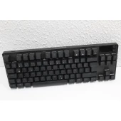 Tastatura SteelSeries Apex Pro TKL (2023)