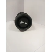 Boxa JBL Flip 6  Black