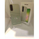 Telefon Samsung Galaxy A56 8/128GB Black