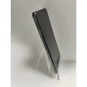 Telefon Oppo A40 128 GB Gray