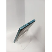 Telefon Xiaomi Redmi  Note 12 Pro  8/256GB Blue