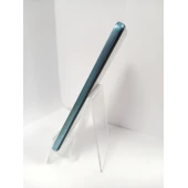 Telefon Xiaomi Redmi  Note 12 Pro  8/256GB Blue