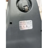 Aspirator Hoover RE71