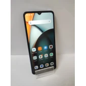 Telefon Xiaomi Redmi A3 64 GB Blue