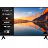 Xiaomi TV L32M8-P2EU