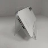 Telefon Samsung Galaxy S23 FE 256 GB White