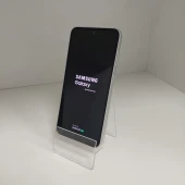 Telefon Samsung Galaxy S23 FE 256 GB White