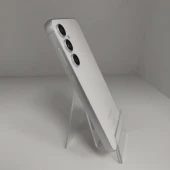 Telefon Samsung Galaxy S23 FE 256 GB White