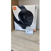 Căști JBL Live 500 BT