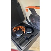 Căști JBL Live 500 BT