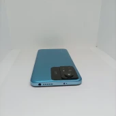 Telefon Xiaomi Redmi Note 12S 8/256 GB Blue