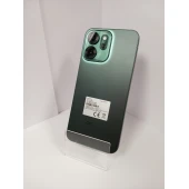Telefon Oppo Reno 14FS 512 GB Green