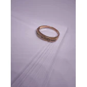 Inel Din Aur Proba 375* 1.86 gr