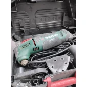 Unealta Multifunctionala Parkside PMFW 310