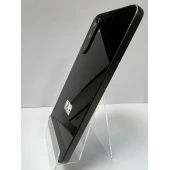 Telefon Samsung Galaxy A26 256 GB Black