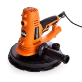 Evolution EB225DWSHH
