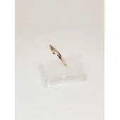 Inel 585* 1.11gr.