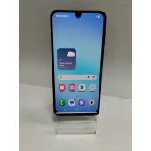 Telefon Samsung Galaxy A17 256 GB Black