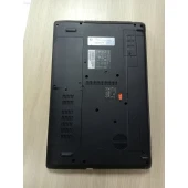 Laptop Acer Aspire 5755G