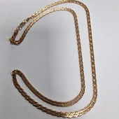 Lant Din Aur Proba 585* 12.18 gr