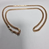 Lant Din Aur Proba 585* 12.18 gr