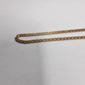 Lant Din Aur Proba 585* 12.18 gr