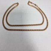Lant Din Aur Proba 585* 12.18 gr
