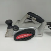 Rindea Interskol R-102/1100EM