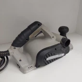 Rindea Interskol R-102/1100EM