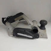 Rindea Interskol R-102/1100EM